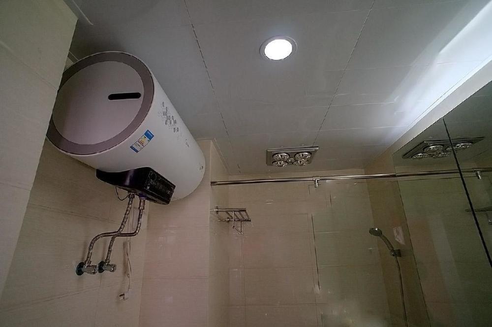 Nanjing Trans Wish Hotel Apartment Exterior photo